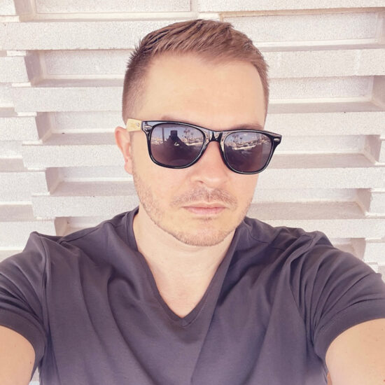 darko kontin profilna fotografija